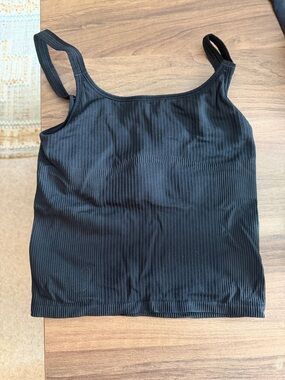 Lululemon Ebb To Street